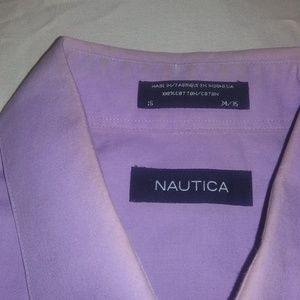 Nautica